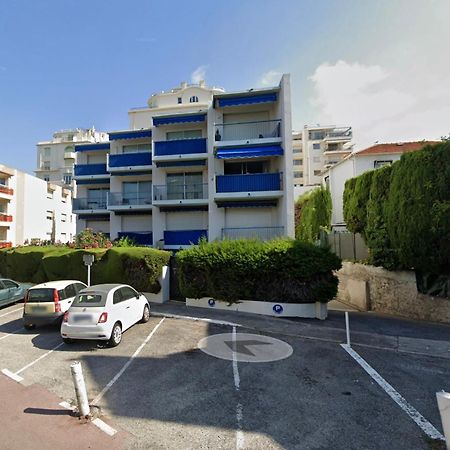 Le Nouveau Port By Scls Locations Cannes Buitenkant foto